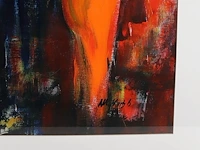 Marianne korbien-braun - afbeelding 3 van  4
