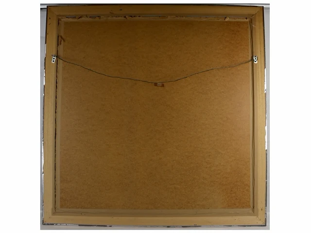 Marianne korbien-braun - afbeelding 4 van  4