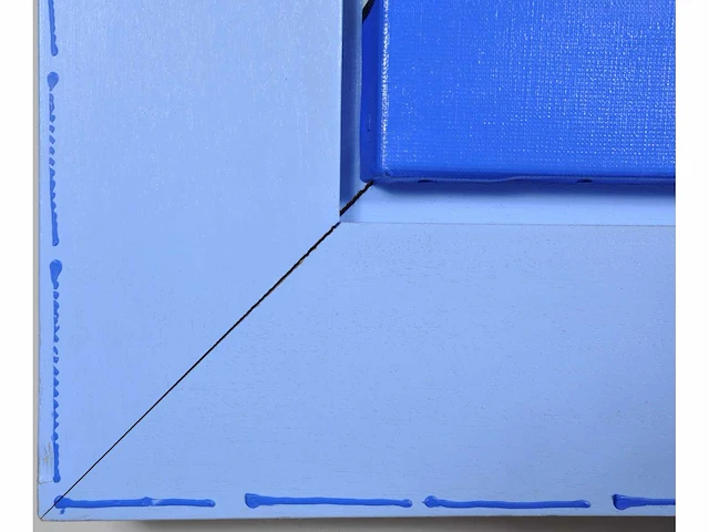 Marianne y. naerebout - origineel, groot - afbeelding 8 van  9