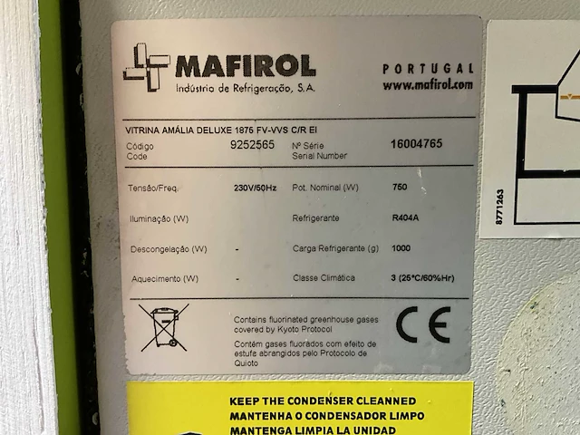 Marifol saladette - afbeelding 4 van  17