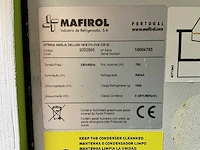 Marifol saladette - afbeelding 4 van  17