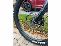 Marin 3 mountainbike - afbeelding 3 van  15