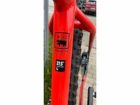 Marin 3 mountainbike - afbeelding 6 van  15