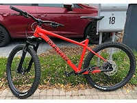 Marin 3 mountainbike - afbeelding 9 van  15