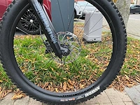 Marin 3 mountainbike - afbeelding 11 van  15