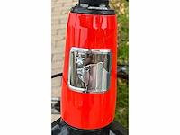 Marin 3 mountainbike - afbeelding 14 van  15