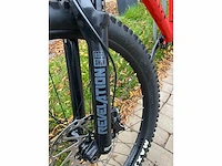 Marin 3 mountainbike - afbeelding 15 van  15