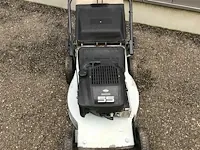 Marina systems benzine grasmaaier gt50sb - afbeelding 3 van  5
