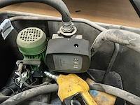 Marina vd500 a kit brandstofpomp - afbeelding 2 van  4