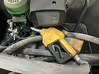 Marina vd500 a kit brandstofpomp - afbeelding 4 van  4