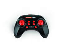 Mario kart mini mario-copter - afbeelding 3 van  4