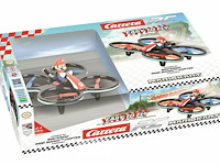 Mario kart mini mario-copter - afbeelding 4 van  4