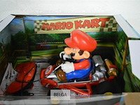 Mario kart - afbeelding 2 van  4