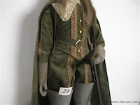 Marionnette pop - afbeelding 3 van  5