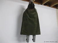 Marionnette pop - afbeelding 4 van  5