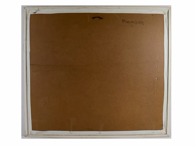 Marisen 1989 - afbeelding 4 van  4