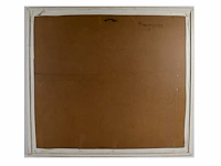 Marisen 1989 - afbeelding 4 van  4