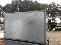 Mark - ventilator - afbeelding 1 van  4