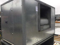 Mark - ventilator - afbeelding 2 van  4