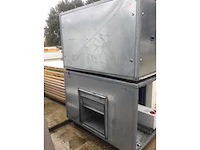 Mark - ventilator - afbeelding 4 van  4