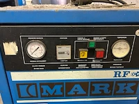 Mark compressor - afbeelding 2 van  5