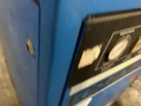 Mark compressor - afbeelding 3 van  5