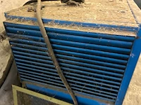 Mark compressor - afbeelding 4 van  5