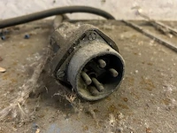 Mark compressor - afbeelding 5 van  5