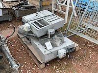 Mark ecofan w42 diverse ventilatoren (3x) - afbeelding 1 van  6