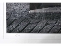 Mark verdoes - giclee - ingelijst - afbeelding 4 van  4