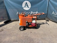 Markeermachine - afbeelding 1 van  1