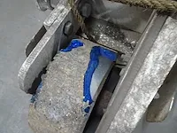 Markeerwagen hofmar - afbeelding 4 van  5