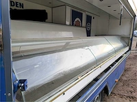 Marktaanhangwagen dede, 2008 - afbeelding 4 van  5