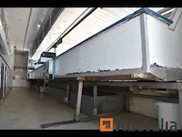 Marktaanhangwagen stevens, 7684, bj. 1999 - afbeelding 27 van  38