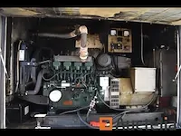 Marktaanhangwagen, stevens, chassis 7806 (24/8/2000) - afbeelding 13 van  50