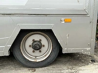 Marktwagen - afbeelding 3 van  17