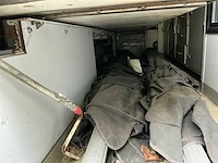 Marktwagen - afbeelding 9 van  17