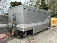 Marktwagen - afbeelding 10 van  17