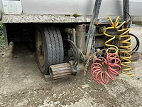 Marktwagen - afbeelding 14 van  17