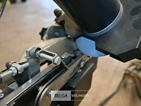Markusson kettingzaagslijpmachine - afbeelding 6 van  6