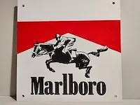 Marlboro