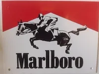 Marlboro