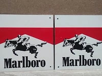 Marlboro - afbeelding 1 van  2