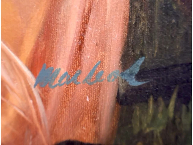 Marlead - afbeelding 3 van  5