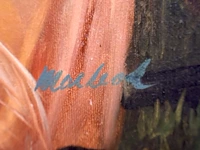 Marlead - afbeelding 3 van  5