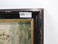 Marlead - afbeelding 4 van  5