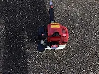 Marliyama ee200 benzine bosmaaier - afbeelding 2 van  4