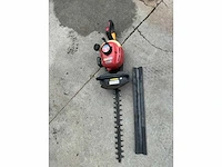 Marliyana dsv-r mfg co.inc haagschaar (benzine) - afbeelding 1 van  4