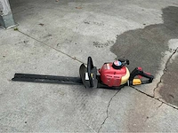 Marliyana dsv-r mfg co.inc haagschaar (benzine) - afbeelding 2 van  4