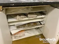 Marmeren werkblad - afbeelding 6 van  7